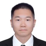Xiaolei Ren